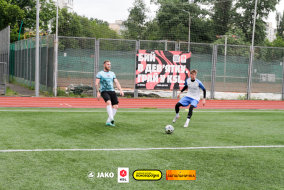 <a href="https://st.getinfootball.com/albums/1102055/6a20ac849199d_1920.jpg" target="_blank">Завантажити оригінал</a>