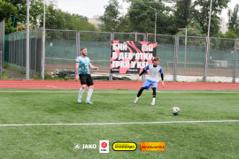 <a href="https://st.getinfootball.com/albums/1102055/6a20ac876f20a_1920.jpg" target="_blank">Завантажити оригінал</a>