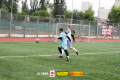 <a href="https://st.getinfootball.com/albums/1102055/6a20ac8bcafa6_1920.jpg" target="_blank">Завантажити оригінал</a>