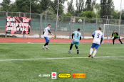 <a href="https://st.getinfootball.com/albums/1102055/6a20ac8fcdc4e_1920.jpg" target="_blank">Завантажити оригінал</a>