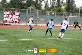 <a href="https://st.getinfootball.com/albums/1102055/6a20ac8fcdc4e_1920.jpg" target="_blank">Завантажити оригінал</a>