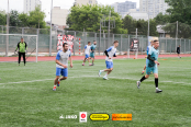 <a href="https://st.getinfootball.com/albums/1102055/6a20ac944c48f_1920.jpg" target="_blank">Завантажити оригінал</a>