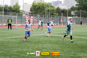 <a href="https://st.getinfootball.com/albums/1102055/6a20ac944c48f_1920.jpg" target="_blank">Завантажити оригінал</a>