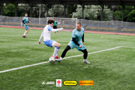 <a href="https://st.getinfootball.com/albums/1102055/6a20ac98c491a_1920.jpg" target="_blank">Завантажити оригінал</a>