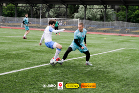 <a href="https://st.getinfootball.com/albums/1102055/6a20ac98c491a_1920.jpg" target="_blank">Завантажити оригінал</a>