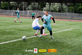 <a href="https://st.getinfootball.com/albums/1102055/6a20ac9ccc702_1920.jpg" target="_blank">Завантажити оригінал</a>