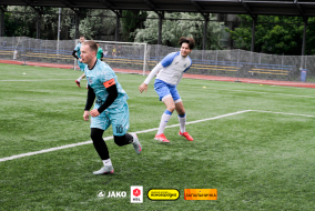 <a href="https://st.getinfootball.com/albums/1102055/6a20aca0d5620_1920.jpg" target="_blank">Завантажити оригінал</a>