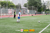 <a href="https://st.getinfootball.com/albums/1102055/6a20aca4c3219_1920.jpg" target="_blank">Завантажити оригінал</a>