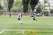 <a href="https://st.getinfootball.com/albums/1102055/6a20aca7d2f97_1920.jpg" target="_blank">Завантажити оригінал</a>