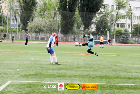 <a href="https://st.getinfootball.com/albums/1102055/6a20aca7d2f97_1920.jpg" target="_blank">Завантажити оригінал</a>