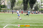 <a href="https://st.getinfootball.com/albums/1102055/6a20acaac1e64_1920.jpg" target="_blank">Завантажити оригінал</a>