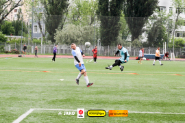 <a href="https://st.getinfootball.com/albums/1102055/6a20acaac1e64_1920.jpg" target="_blank">Завантажити оригінал</a>