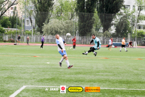 <a href="https://st.getinfootball.com/albums/1102055/6a20acaac1e64_1920.jpg" target="_blank">Завантажити оригінал</a>