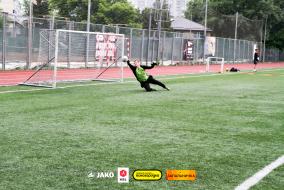 <a href="https://st.getinfootball.com/albums/1102055/6a20acadbca83_1920.jpg" target="_blank">Завантажити оригінал</a>