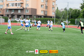 <a href="https://st.getinfootball.com/albums/1102055/6a20acb1bc001_1920.jpg" target="_blank">Завантажити оригінал</a>