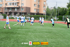 <a href="https://st.getinfootball.com/albums/1102055/6a20acb1bc001_1920.jpg" target="_blank">Завантажити оригінал</a>
