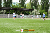 <a href="https://st.getinfootball.com/albums/1102055/6a20acb5c4559_1920.jpg" target="_blank">Завантажити оригінал</a>