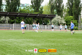 <a href="https://st.getinfootball.com/albums/1102055/6a20acb5c4559_1920.jpg" target="_blank">Завантажити оригінал</a>
