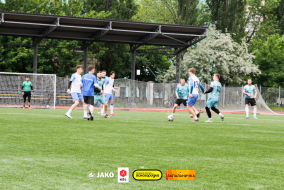 <a href="https://st.getinfootball.com/albums/1102055/6a20acb8c5f88_1920.jpg" target="_blank">Завантажити оригінал</a>