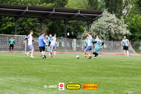 <a href="https://st.getinfootball.com/albums/1102055/6a20acbbc514d_1920.jpg" target="_blank">Завантажити оригінал</a>