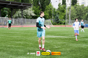 <a href="https://st.getinfootball.com/albums/1102055/6a20acbfc7a55_1920.jpg" target="_blank">Завантажити оригінал</a>