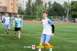<a href="https://st.getinfootball.com/albums/1102055/6a20acc3d2cbd_1920.jpg" target="_blank">Завантажити оригінал</a>