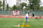 <a href="https://st.getinfootball.com/albums/1102055/6a20acc7bf8f0_1920.jpg" target="_blank">Завантажити оригінал</a>