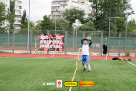 <a href="https://st.getinfootball.com/albums/1102055/6a20acc7bf8f0_1920.jpg" target="_blank">Завантажити оригінал</a>