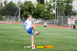<a href="https://st.getinfootball.com/albums/1102055/6a20accba5bc4_1920.jpg" target="_blank">Завантажити оригінал</a>