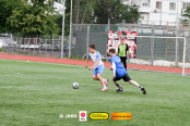 <a href="https://st.getinfootball.com/albums/1102055/6a20accec126f_1920.jpg" target="_blank">Завантажити оригінал</a>