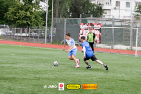 <a href="https://st.getinfootball.com/albums/1102055/6a20accec126f_1920.jpg" target="_blank">Завантажити оригінал</a>