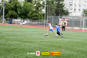 <a href="https://st.getinfootball.com/albums/1102055/6a20acd1e0f80_1920.jpg" target="_blank">Завантажити оригінал</a>