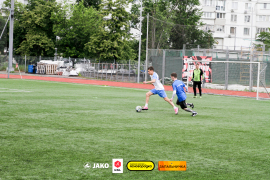 <a href="https://st.getinfootball.com/albums/1102055/6a20acd1e0f80_1920.jpg" target="_blank">Завантажити оригінал</a>