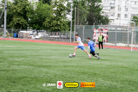 <a href="https://st.getinfootball.com/albums/1102055/6a20acd1e0f80_1920.jpg" target="_blank">Завантажити оригінал</a>