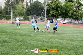 <a href="https://st.getinfootball.com/albums/1102055/6a20acd4aca02_1920.jpg" target="_blank">Завантажити оригінал</a>