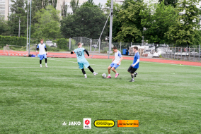 <a href="https://st.getinfootball.com/albums/1102055/6a20acd4aca02_1920.jpg" target="_blank">Завантажити оригінал</a>