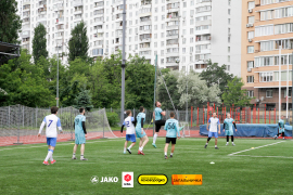 <a href="https://st.getinfootball.com/albums/1102055/6a20acd79ba82_1920.jpg" target="_blank">Завантажити оригінал</a>