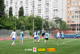 <a href="https://st.getinfootball.com/albums/1102055/6a20acd79ba82_1920.jpg" target="_blank">Завантажити оригінал</a>