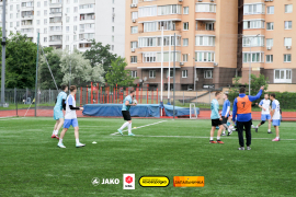 <a href="https://st.getinfootball.com/albums/1102055/6a20acda3ca76_1920.jpg" target="_blank">Завантажити оригінал</a>