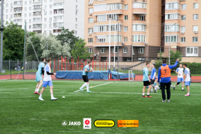 <a href="https://st.getinfootball.com/albums/1102055/6a20acda3ca76_1920.jpg" target="_blank">Завантажити оригінал</a>