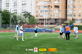 <a href="https://st.getinfootball.com/albums/1102055/6a20acdd0245d_1920.jpg" target="_blank">Завантажити оригінал</a>