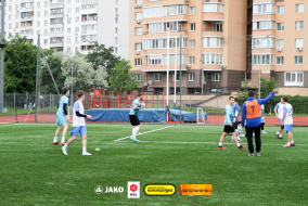 <a href="https://st.getinfootball.com/albums/1102055/6a20acdd0245d_1920.jpg" target="_blank">Завантажити оригінал</a>