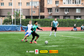 <a href="https://st.getinfootball.com/albums/1102055/6a20acdf0d1df_1920.jpg" target="_blank">Завантажити оригінал</a>