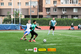 <a href="https://st.getinfootball.com/albums/1102055/6a20acdf0d1df_1920.jpg" target="_blank">Завантажити оригінал</a>