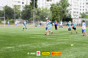 <a href="https://st.getinfootball.com/albums/1102055/6a20ace21f8b7_1920.jpg" target="_blank">Завантажити оригінал</a>