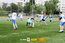 <a href="https://st.getinfootball.com/albums/1102055/6a20ace4be322_1920.jpg" target="_blank">Завантажити оригінал</a>