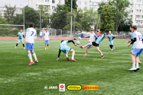 <a href="https://st.getinfootball.com/albums/1102055/6a20ace4be322_1920.jpg" target="_blank">Завантажити оригінал</a>