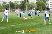 <a href="https://st.getinfootball.com/albums/1102055/6a20ace785dca_1920.jpg" target="_blank">Завантажити оригінал</a>