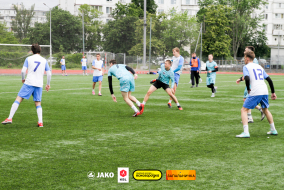 <a href="https://st.getinfootball.com/albums/1102055/6a20ace785dca_1920.jpg" target="_blank">Завантажити оригінал</a>