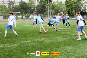 <a href="https://st.getinfootball.com/albums/1102055/6a20acea5c565_1920.jpg" target="_blank">Завантажити оригінал</a>